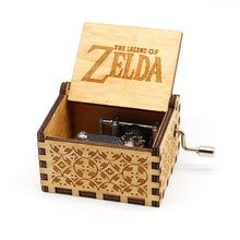 Load image into Gallery viewer, HOT 30 style Antique Carved Wood Game Of Thrones