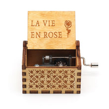 Load image into Gallery viewer, Hot Simpson Music Box