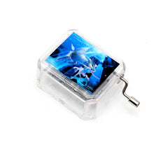 Load image into Gallery viewer, Castle In The Sky Theme Music 12 Constellation